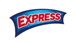 Express logo