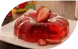 Gelatinas