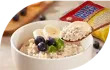 avena