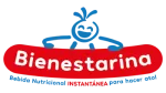 Bienestarina logo