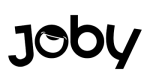 Joby logo