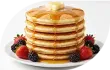 Panqueques