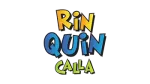 Rin Quin Calla logo
